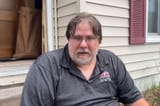 david-carlson-roommate-vance-boelter-106527658