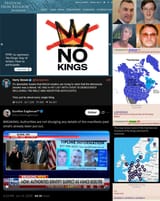 nokingsmapping2_1