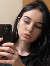 f14
