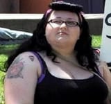 bigfat