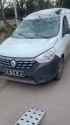 Two FPV drones hit a car. 15-06-2025, The driver survived, thankfully. The car is going in for repairs. urij.golubanov, Facebook HD_thumb.jpg