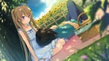 Every Time You Need Me[sound=https%3A%2F%2Ffiles.catbox.moe%2Fj528q4.mp3]