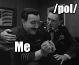 1377566428188
