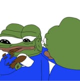 1686788366924137