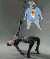 GtHGDqVXEAE5JVt