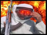 1728142437565124