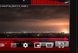 Screenshot 2025-06-16 at 02-19-22 LIVE IRAN ATTACKS ISRAEL Middle east LIVE multi-cameras Licensed Live Cameras stream #1215 - YouTube