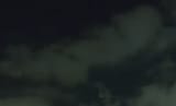 1729453838556973
