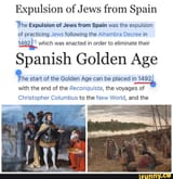 1744104327688678