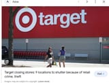 targeted