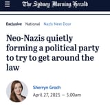 RoastieJournalist