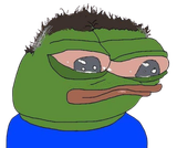 apu20