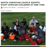 christcuck adoption