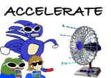 1726273234237759