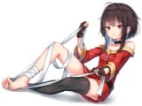 megumin3