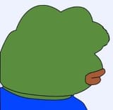 pepe-looking-back