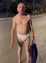 israeli fleeing missiles