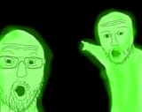 7220
