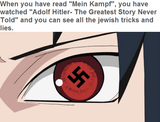 Third Eye