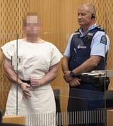 20190316_105957