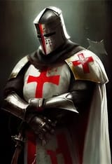 basedaryanchristianchad