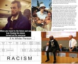 0.racism schweitzer1