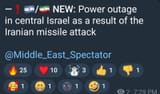 Screenshot_20250615_193047_Telegram
