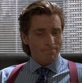 Orthodox Christian Bale_1736450771063246