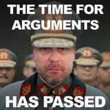 1730296974463064