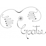 goatse_0
