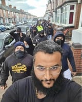 MuslimInternetPatrol