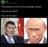 winniethepuppetmaster