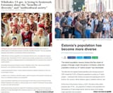 jewmassimmigration34