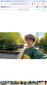 Screenshot 2025-06-15 182110