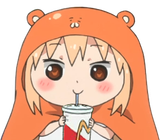 1728777152869866