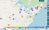 Screenshot 2025-06-15 at 21-33-13 ADS-B Exchange - track aircraft live