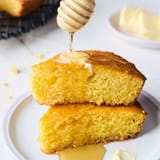 brown-butter-honey-cornbread-recipe