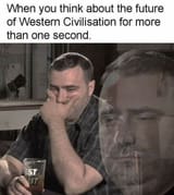1649431158075
