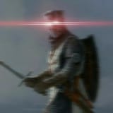 aryanchristianchadlasereyes