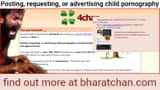find out more 1024