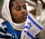 israeli jew