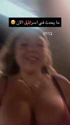 _9OganPFewfFXbnM (1)_thumb.jpg