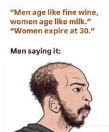 20250530_140053