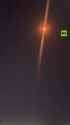 RT - ❗️ MOMENT ‘unknown drone’ crashes in FIREBALL near US consulate in Iraq #1 [1934398150657372160]_thumb.jpg