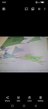 Screenshot_20240907-215155