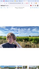 Screenshot 2025-06-15 184014