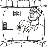 meds