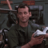 eye-roll-john-winger