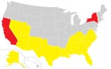 Blank_US_Map_(states_only).svg