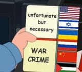 1701664798292971